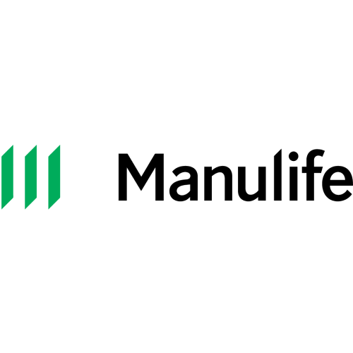 kh-logo (5)