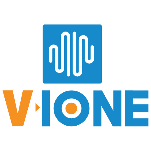V-IONE