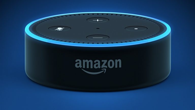 Trợ lý ảo Alexa là gì, dùng để làm gì? Các tính năng nổi bật của Alexa