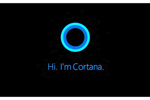 Cách bật, tắt và sử dụng trợ lý ảo Cortana trên Windows 10